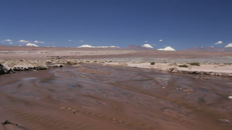 Atacama-stream-from-Andes