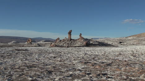 Atacama-Valle-De-La-Luna-Rock-Pillars