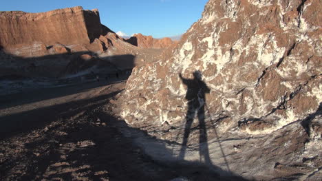 Atacama-Tal-Des-Mondschattens