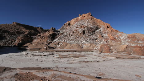 Atacama-Tal-Des-Mondes