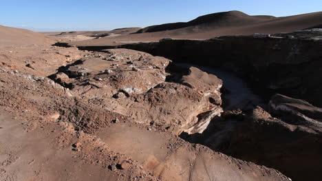 Atacama-Valle-De-La-Luna-View