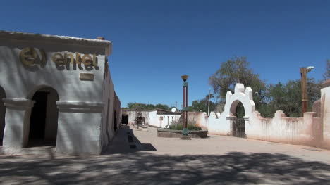 San-Pedro-De-Atacama-Zu-Fuß-Zum-Plaza-S3