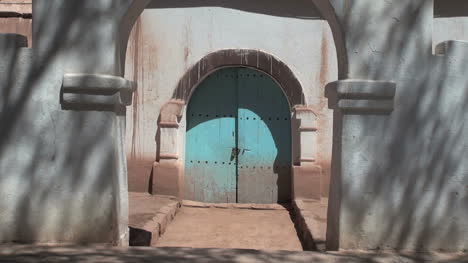 San-Pedro-de-Atacama-church-door-s1