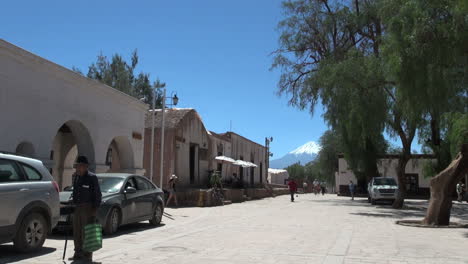 San-Pedro-De-Atacama-Straße-S5
