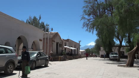 San-Pedro-De-Atacama-Street-S5