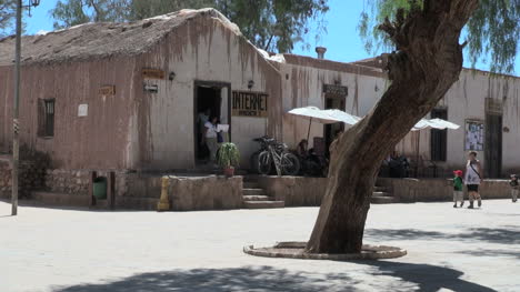 San-Pedro-De-Atacama-Von-Plaza