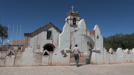 San-Pedro-De-Atacama-Kirche-S2