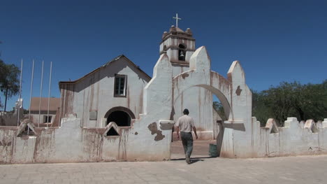 San-Pedro-De-Atacama-Church-S2