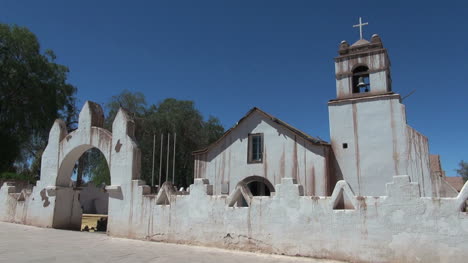 San-Pedro-De-Atacama-Church-S7