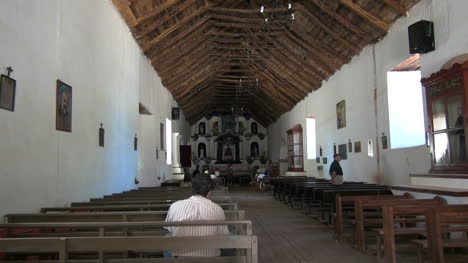 San-Pedro-De-Atacama-Church-Inside-S4