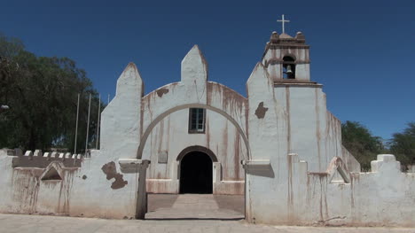 San-Pedro-De-Atacama-Church-S8