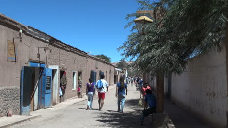 San-Pedro-De-Atacama-Straße-S9