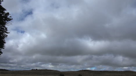 Patagonia-cloud-timelapse