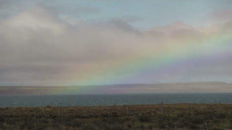 Patagonia-Rainbow-S