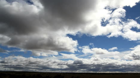 Patagonian-steppes-clouds