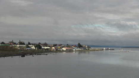 Puerto-Natales-View-S2