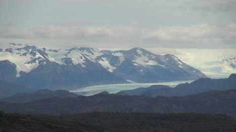 Torres-del-Paine-Grey-glacier-s42