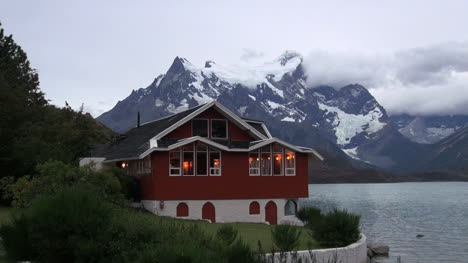 Torres-del-Paine-Hosteria-editorial-s33