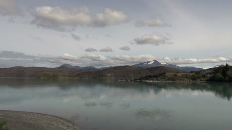 Torres-Del-Paine-Lago-Pehoe-S11