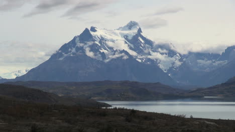 Torres-del-Paine-Lago-del-Toro-s45