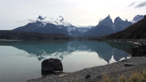 Torres-del-Paine-los-Cuernos-s18