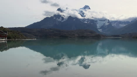 Torres-del-Paine-los-Cuernos-s15