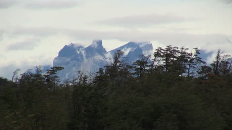 Torres-Del-Paine-Range-S38