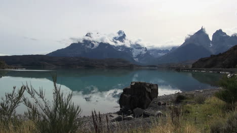 Torres-del-Paine-los-Cuernos-s19