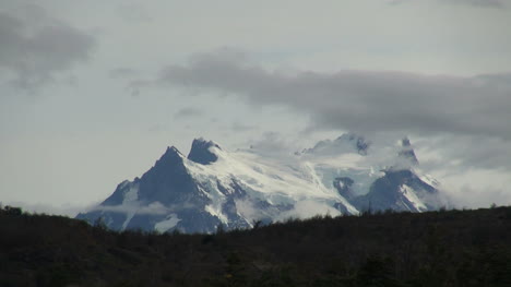 Torres-Del-Paine-Gama-S37