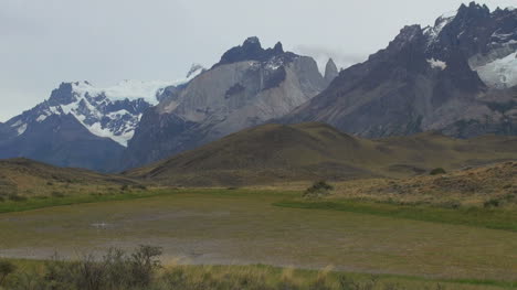 Torres-Del-Paine-Montaña-View-S22