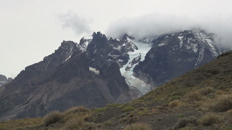 Torres-Del-Paine-Ansicht-S23