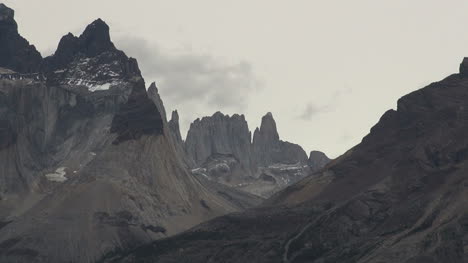 Torres-del-Paine-view-s27