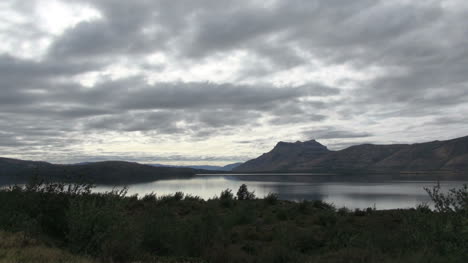 Torres-route-Lago-Perteno-s35