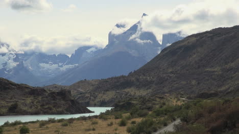 Torres-del-Paine-with-stream-s05