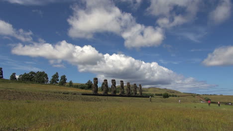 Rapa-Nui-Ahu-Akivi-with-cloud-s15