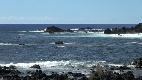 Easter-Island-black-islands-and-headland-2e