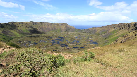Isla-De-Pascua-Cráter-Rano-Kau-C2