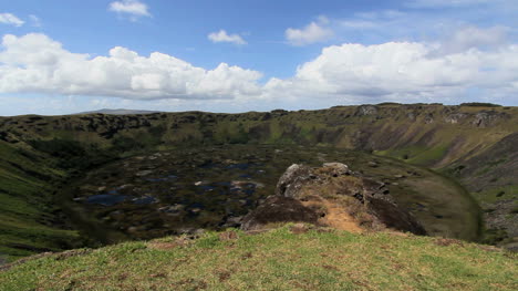 Osterinsel-Rano-Kau-Krater-C3