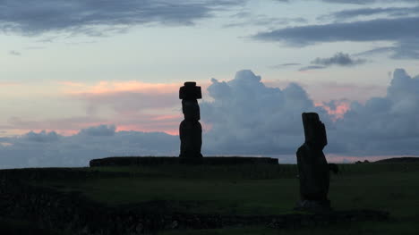 Rapa-Nui-Tahai-sunset-s13