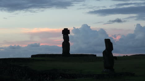 Gran-Goma-Tahai-Atardecer-S13