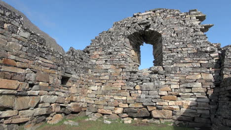Greenland-Hvalsey-church-ruin-inside-3