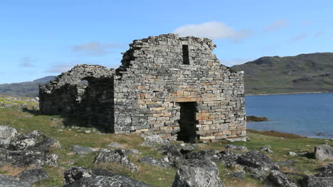 Groenlandia-Hvalso-Iglesia-Nórdica-Ruina-04