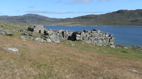 Greenland-Hvalso-Nordic-church-ruin-c09