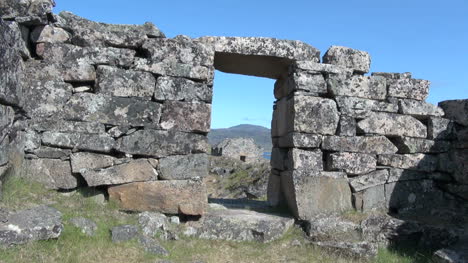 Greenland-Hvalsey-ruin-from-door-1