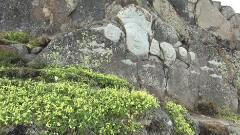 Greenland-Qaqortoq-carvings-5