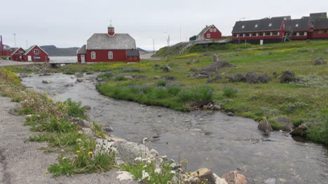 Grönland-Qaqortoq-6