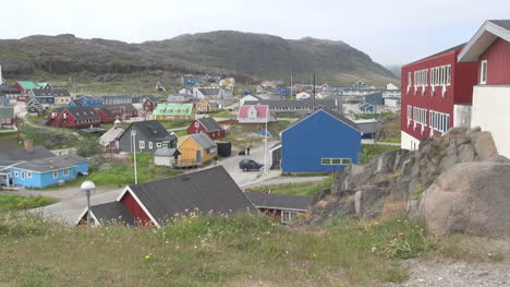 Grönland-Qaqortoq-4