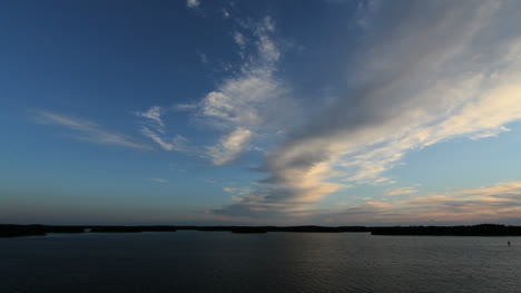 Sweden-sky-early-morning-2c