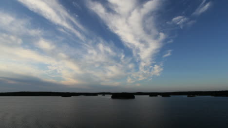 Sweden-sky-early-morning-cloud-1c