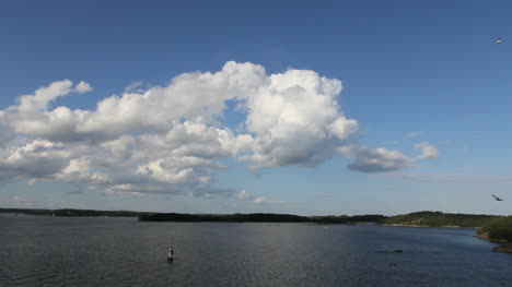 Nube-Del-Archipiélago-De-Estocolmo-C2